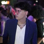 Dante samudio - @_dantesamudio - Instagram