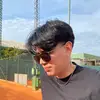 dantesamudio - @dantesamudio11 - TikTok