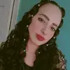 Dany Samudio - @danysamudio - TikTok
