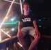 E Dani Samudio - Facebook