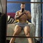 Richartd Daniel Samudio Baez - @dadanielniel.samudio.391 - Instagram