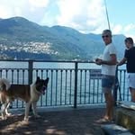 Dan Samuel - @dansamuel925 - Instagram