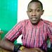 Dan Samuel - Facebook