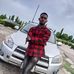 Dan Samuel - Facebook
