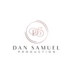 Dan Samuel - @dansamuelproduction - Instagram