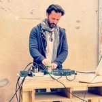 dan samuel - @dan_samuel - Instagram