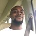 Dan Samuel - Facebook