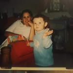 Dan Samuel - @dansammy668 - Instagram