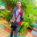 Dan Samuel - Facebook