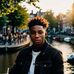 Dan Samuel - Facebook