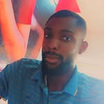 Dan Samuel - @dannisam22 - Instagram