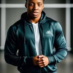 Dan Samuel - @dansamuel92 - Instagram