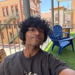 Dan Samuel - @dans_2310 - Instagram