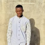Dan Samuel - @dansamuel83 - Instagram