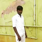 dan samuel - @dansamuel608 - Instagram