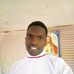 Dan Samuel - Facebook