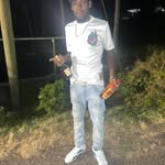 Dan Samuel - @one.dan784 - Instagram