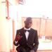 Dan Samuel - Facebook