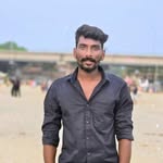 Dan Samuel - @d__a__n___s__a__m_u__e_l - Instagram