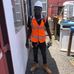 Dan Samuel - Facebook
