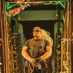 Dan Samuel - @dansamuel81 - Instagram