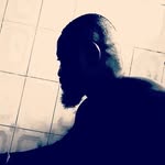 Dan Samuel - @dansamuel28 - Instagram