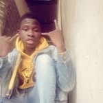 Dan samuel - @dansamuel192 - Instagram