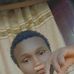 Dan Samuel - Facebook