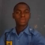dan Samuel - @dansamuel405 - Instagram