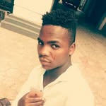 Dan Samuel - @dan.samuel.75685 - Instagram