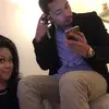 Dan Samuel - @desamuel11 - TikTok