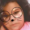Dan Samuel - @kuba33335 - TikTok