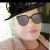 Dan Samuel - @dan.samuel18 - TikTok
