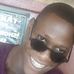 Dan Samuel - Facebook
