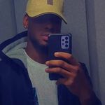 Dan Samuel - @dan_samuel2 - Instagram
