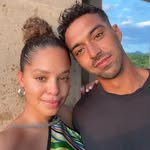 Dan Samuel - @dansamuel48 - Instagram