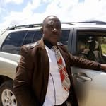 Dan Samuel - @dan.samuel.33 - Instagram