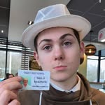 Dan Samuel - @dantheseshsamuel - Instagram