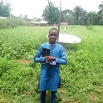 Dan Samuel - @dansamuel750 - Instagram