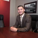 Dan Samuel - @dansamuel299 - Instagram