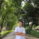Dan Samuel Corpuz Sapla - @splcrpz_smldn - Instagram