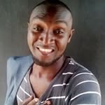 Dan Samuel Dan Samuel - @dansamueldansamuel - Instagram