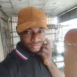 Dan Samuel Déco - @samdecofabric - Instagram