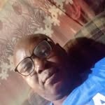 Dan Samuel Iliya - @dansamuel4050 - Instagram