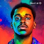 Dan Samuel Kashama III - @kasham_art - Instagram