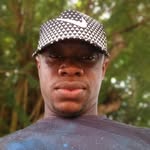 Dan Samuel Kouakou - @dansamuelkouakou - Instagram
