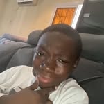 Dan Samuel Stephane - @danlebg11 - Instagram