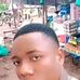 Dani Samuel - Facebook
