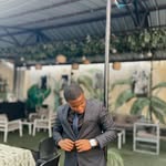 Dan.samuel - @dan.samuel - Instagram