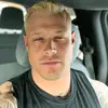 Guy Higgins - @dansamuel965 - TikTok